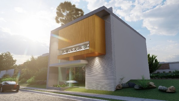 Avança projeto para 1º Centro de Inovação Tecnológica do Cariri com sede em Juazeiro