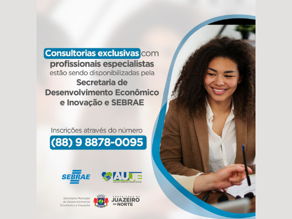 Desenvolvimento - Secretaria de Desenvolvimento Econômico e Inovação