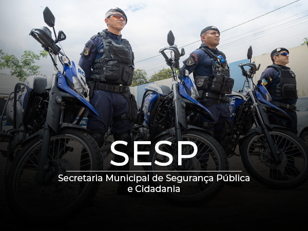 Segurança Pública emite nota em celebração aos 188 anos da Polícia Militar do Ceará