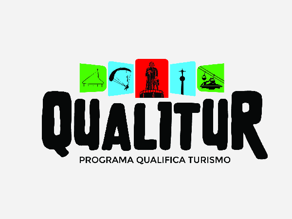Município lança Programa Qualifica Turismo - QUALITUR