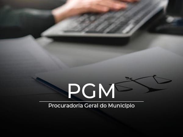 Procuradoria Geral  consegue, liminarmente, suspender decisão sobre embargo de aterro controlado