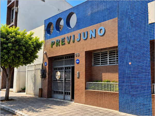 PREVIJUNO alcança Nível IV do Pró-Gestão e se torna único do Ceará no patamar máximo