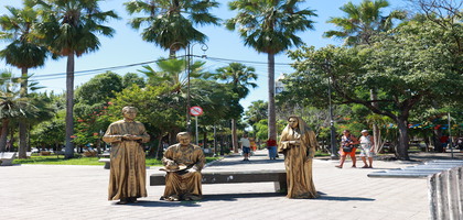 pontoturistico0