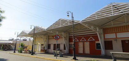 pontoturistico2