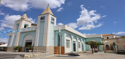 pontoturistico0