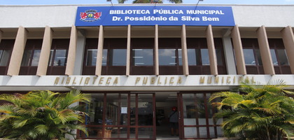 pontoturistico5